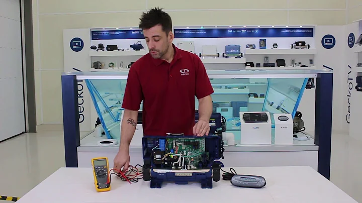 HEATING PROBLEM : Heater or Relay Issue?