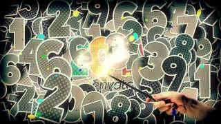 New Year Numbers screenshot 5