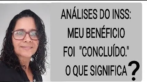 Foi concluso ou foi concluído?