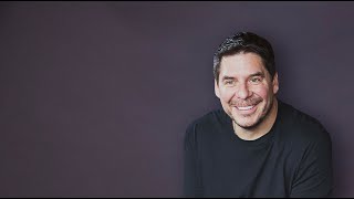 #126: Marcelo Claure - Why Softbank Invested in Career Karma screenshot 1