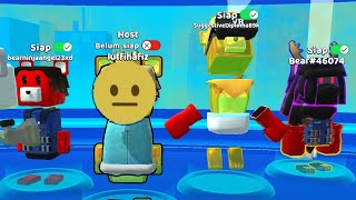 🚨SUPER BEAR ADVENTURE NEW UPDATE PART 49🚨 #short#game#gamers#gaming#livegame#gameplay