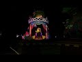 Five Nights at Freddy's Secret of the Mimic