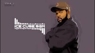Ice Cube BGM Ringtone | Instrumental | Download 👇