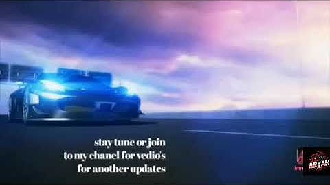 how to download and install demo model in pc 1000%working