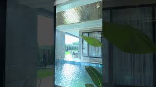 2 Kanal House DHA Phase 8 Lahore