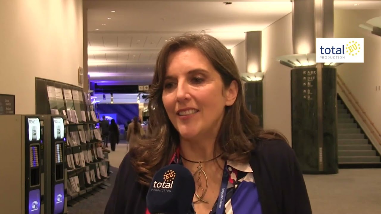 Sostenibilità: Corrado (Pd), 