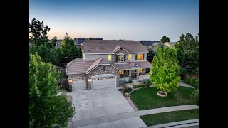 Lori Fontyn presents 4649 Spinning Wheel Drive Brighton, CO | ColdwellBankerHomes.com