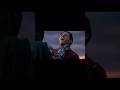 Spider-Man Death Scene - Avengers Doomsday | Doctor Doom Vs Spiderman Fan-Edit