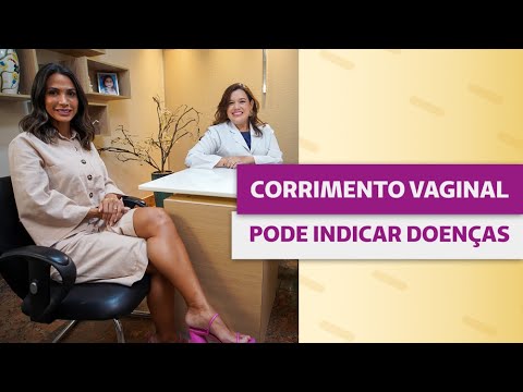 Quando é normal