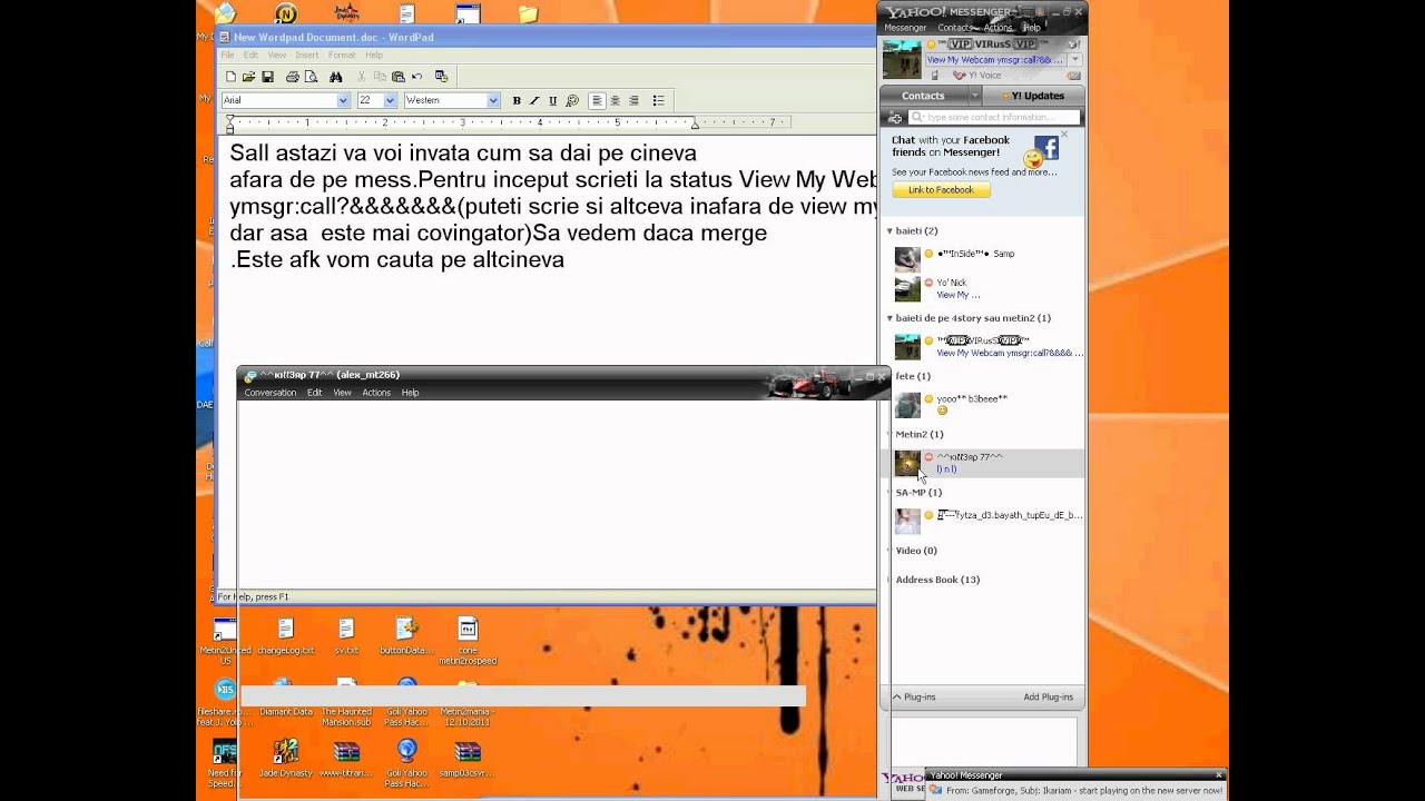 emule gratis italiano 0.49 c scarica