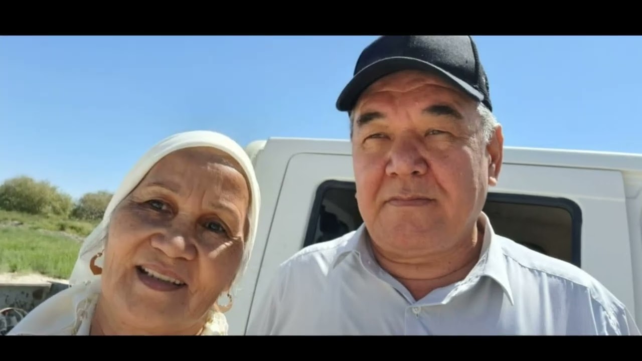 1980 №1 Кунград Мектебы