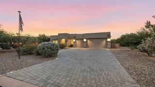 2651 E Reata Ridge Pl, Sahuarita, AZ