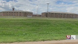 Celebrity Family Members Fear For Inmates' Safety | Aug 25, 2023 | News 19 at 4 p.m. Wealth