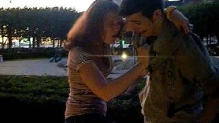 Imma Kick You In The Nuts