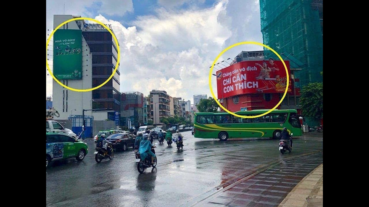 Cuộc chiến 
