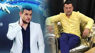 САМАНДАР ХАМРАКУЛОВНИ ТАБРИКЛАЙМИЗ 2018 !!!