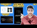 Vivo x200FE India launch , Samsung Galaxy Unpacked Event 9 July | TDN - 02