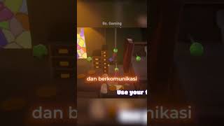 Froggin around 😱😱 #shortvideo #fogginaround#games #gameplay #gamerlife #game