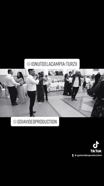 Ionut de la Campia Turzii - De sarac ce mi’s pe lume #2023 #live #ascultare #viral