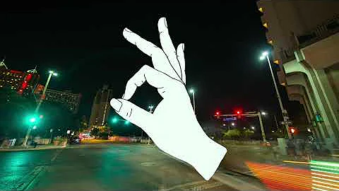 Michael Kiwanuka You Ain't The Problem Claptone Remix