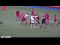 Harry Olding || Remember The Name Series