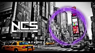 3rd Prototype - Dancefloor [NCS Remake]