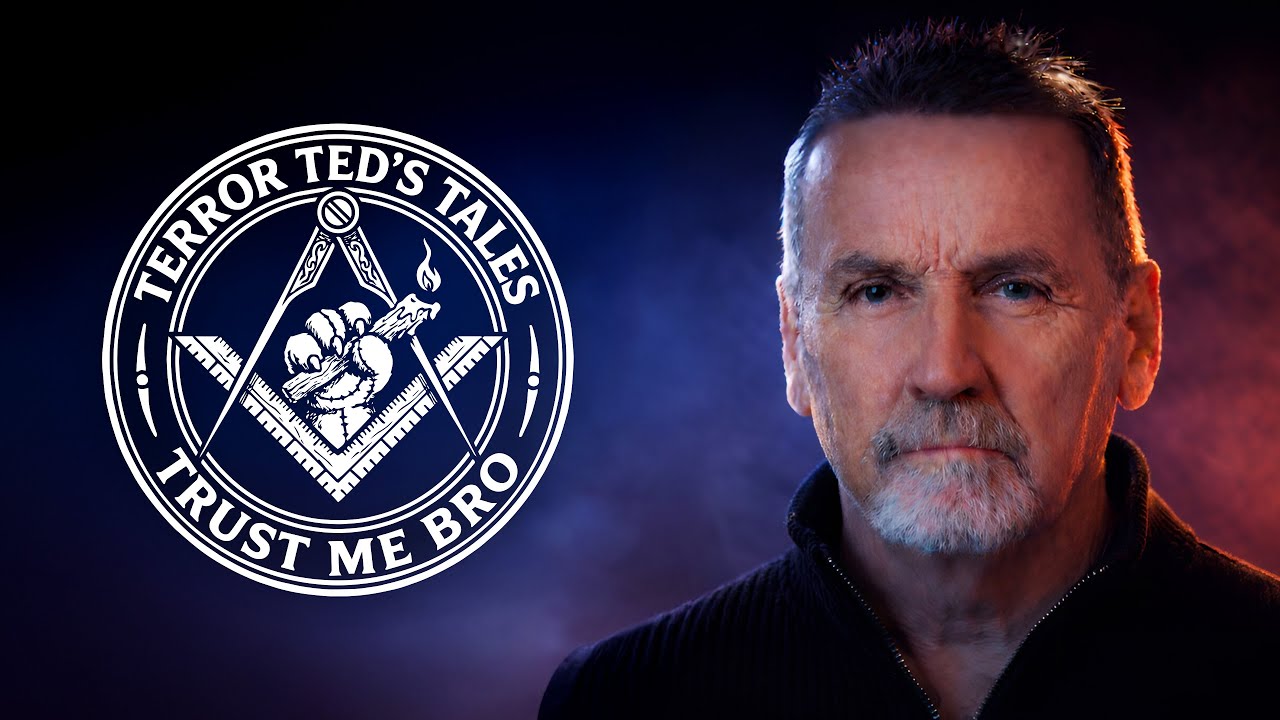 Chris Bledsoe | UFO Encounters, Orbs & Government Interest