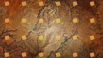 How to Make a QR Code Watermark Tile Layer for ArcGIS Online