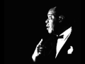 Louis Armstrong - Bye and Bye