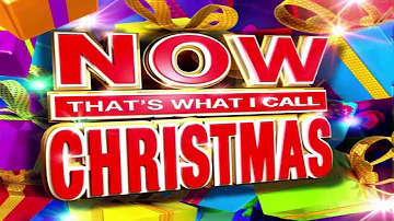 Now That's What I Call Christmas 2021 - 2022 | Best Christmas Songs Ever Playlist #1Vol