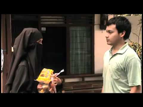 KHALIFAH MOVIE - TRAILER FIM INDONESIA 2010