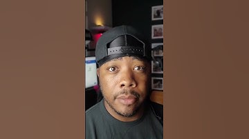 When NOT to Use the #RefusalToPay Letter with Collection Companies ✏️ 📄 | #Shorts | KreditMD.com