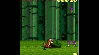 Suslik Suka Lichnost From .Java.free.bg