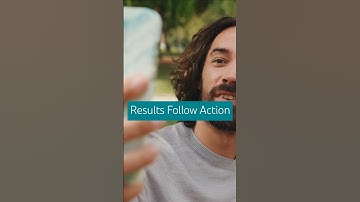 Chiropractic Marketing Made Simple: Start with Your Phone!