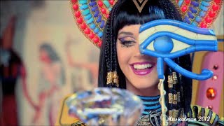 Reeson - Anubis