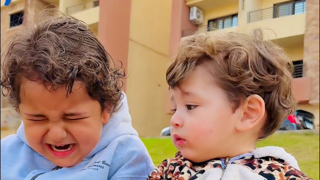 Утешительные сердца 💜