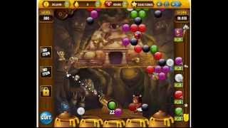 buggle level 350 No Boosters