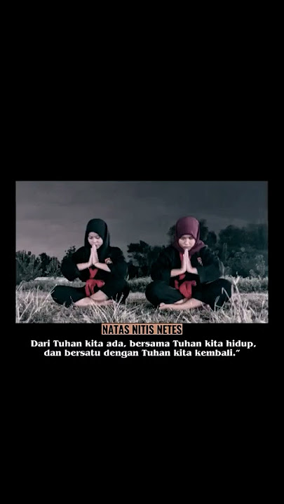 Srikandi 151 margaluyu151 pusat Yogyakarta #short @https://youtube.com/@merkuhitaofficial2278