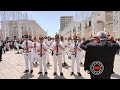 Marcia Ticinese Banda di Triggiano 10/5/26 Bari Festa di San Nicola