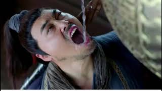 มังกรหยก 2018 ตอนที่ 2 พากย์ไทย