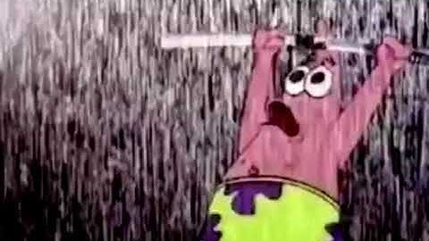 Random videos from my camera roll part 1