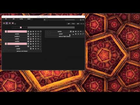 Giada Loop Machine demo #2 - The Beauty