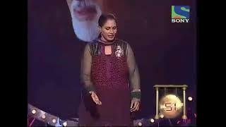 hum log Masti Karega songs