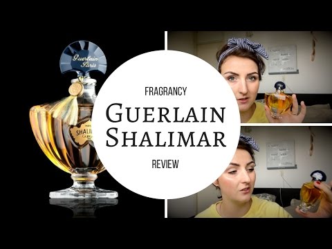 shalimar-by-guerlain---perfume-review