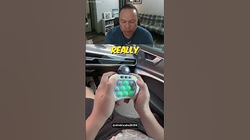 Quick Push Game Fidget Toys Pro!