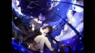 【パンドラハーツ】- Pandora Hearts Opening full - Parallel Hearts