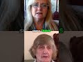 Unlock Wellbeing with Ancient Solfeggio Frequencies #shorts
