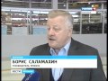 Вести Воронежа рассказали о 3D принтерах в Воронеже. Они могут печатать БПЛА