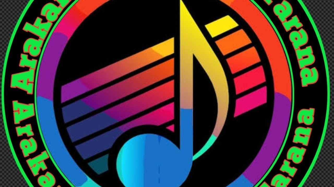 Arakan Officially Tv Rohingya RDF RSO MujahideArmy Defence 