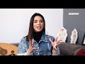 سمو الكلام فرقة زمن و بطلتي الي مع الفنان سهيل فوده 